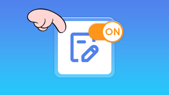 sudoku auto candidate mode